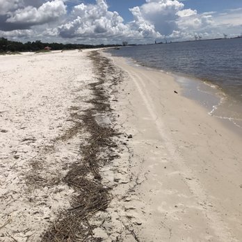 Gulfport Beach - Long Beach, MS / Gulfport Beach - Beaches Near Me Gulfport Beach - Long Beach, MS / Gulfport Beach - Beaches Near Me