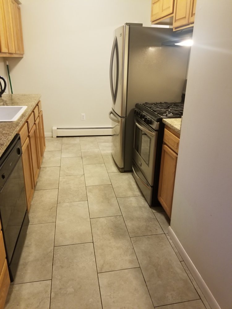 ELLO’S CLEANING SERVICE 30 Photos Ypsilanti, Michigan Home