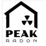 Peak Radon - mold inspector in Idaho Falls, ID