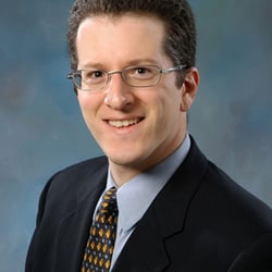 Centre Eye Physicians and Surgeons - Dr. Adam Marcovitch, MD