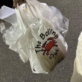 The Boiling Crab - Cajun/Creole Near Me - Rosemead, California The Boiling Crab - Cajun/Creole Near Me - Rosemead, California