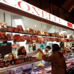 Iaconelli