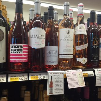 Village Wine & Spirits - a variety of wines - Beer, Wine & Spirits Near Me - Middletown, Delaware Village Wine & Spirits - a variety of wines - Beer, Wine & Spirits Near Me - Middletown, Delaware