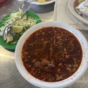 Birrieria Obregon - Mexican Near Me - Phoenix, Arizona