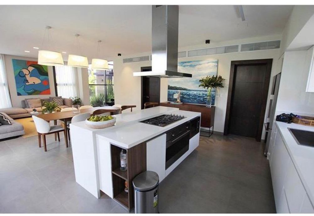 Slide of Images & Concepts Development