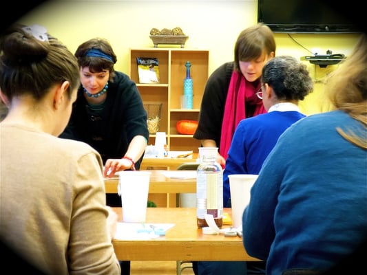 mind body art essentials llc massage therapy 1805 monument ave, richmond, va phone number mind body art essentials