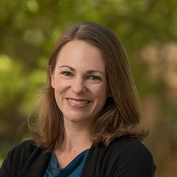 Anna M. Liess, M.D