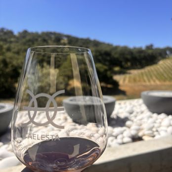 Caelesta Wines and Vineyard - Wine Tasting Room Near Me - Templeton, California Caelesta Wines and Vineyard - Wine Tasting Room Near Me - Templeton, California