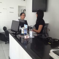 MB Blush Coiffeur