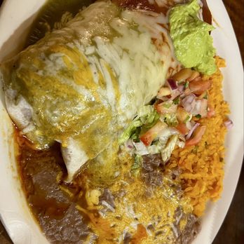Mexico Restaurant - Mexico burrito - Mexican Near Me - Honolulu, Hawaii Mexico Restaurant - Mexico burrito - Mexican Near Me - Honolulu, Hawaii