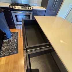 Maid For Seattle Cleaning Service