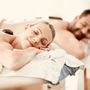 Photo of Serene Serenity Massage Spa