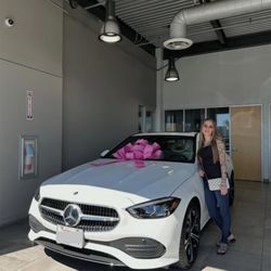Green Light Auto Broker