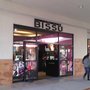 Photo of Bissú, Cosméticos.