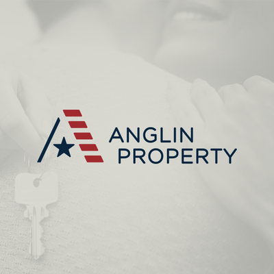 ANGLIN PROPERTY - Updated May 2026 - 17738 Preston Rd, Dallas, Texas ...