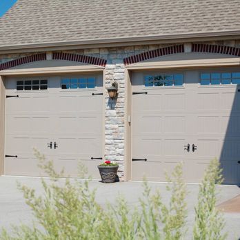 RCI Doors - Garage Door Services Near Me - Asheboro, North Carolina RCI Doors - Garage Door Services Near Me - Asheboro, North Carolina