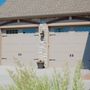 RCI Doors