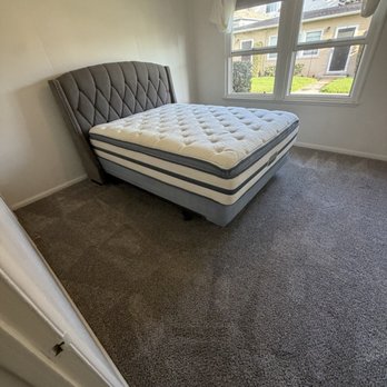Better Call Tony - Carpet Cleaning Near Me - Vista, California