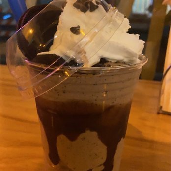 Gordon’s Milkshake Bar - Desserts Near Me - Indianapolis, Indiana Gordon’s Milkshake Bar - Desserts Near Me - Indianapolis, Indiana