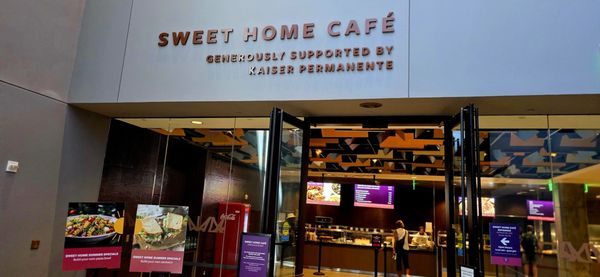 National Museum of African American History and Culture by null National Museum of African American History and Culture by null