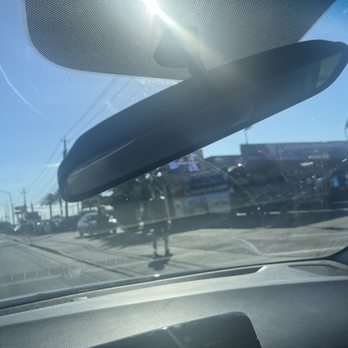 CA Auto Glass - Auto Glass Services Near Me - Las Vegas, Nevada CA Auto Glass - Auto Glass Services Near Me - Las Vegas, Nevada