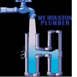 My Houston Plumber