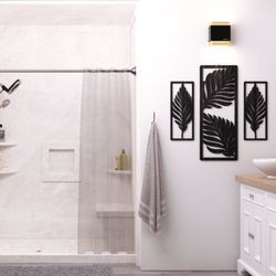 Five Star Bath Solutions of Macomb