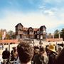 Photo of Pennsylvania Renaissance Faire