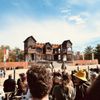 Pennsylvania Renaissance Faire gift card