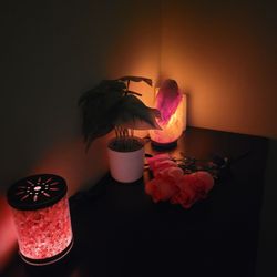 Tao of Massage