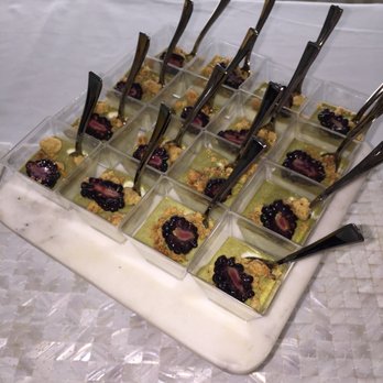 Leopard and Pear - Caterers Near Me Leopard and Pear - Caterers Near Me