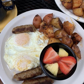Wildflower Cafe - The Wildflower Two 's - Breakfast & Brunch Near Me - Redondo Beach, California Wildflower Cafe - The Wildflower Two 's - Breakfast & Brunch Near Me - Redondo Beach, California