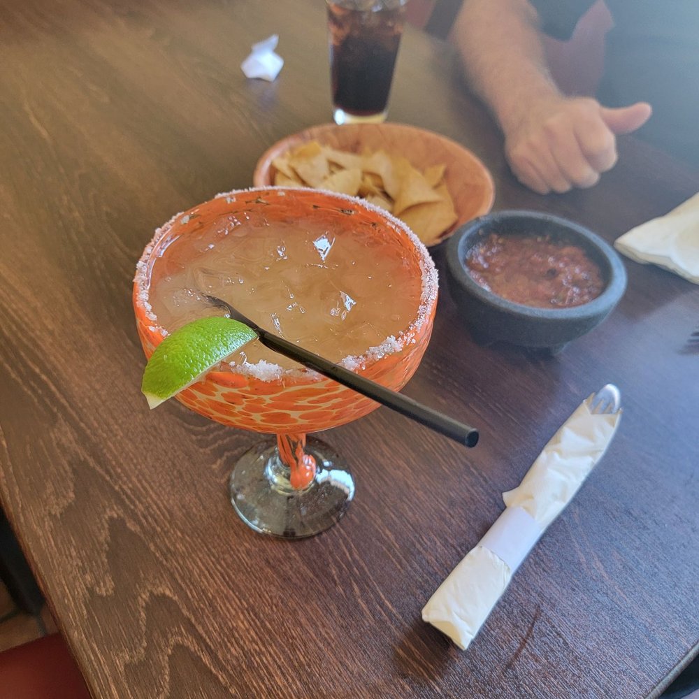 El Sinaloense - Seafood Near Me - San Mateo, California