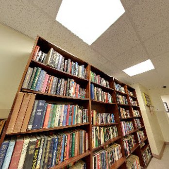 Madison-York Assisted Living Program - Assisted Living Facilities Near Me - Rego Park, New York Madison-York Assisted Living Program - Assisted Living Facilities Near Me - Rego Park, New York
