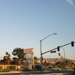 Town of Apple Valley
