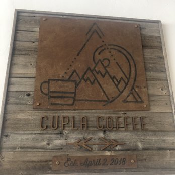 Cupla Coffee - Coffee & Tea Near Me - Salt Lake City, Utah Cupla Coffee - Coffee & Tea Near Me - Salt Lake City, Utah