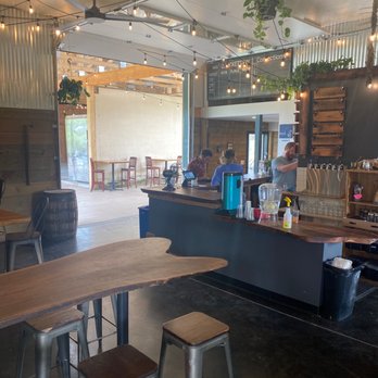 Farmacy Brewing - Breweries Near Me - Reisterstown, Maryland Farmacy Brewing - Breweries Near Me - Reisterstown, Maryland