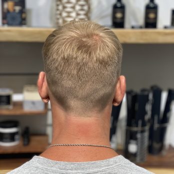 Ryanjacobie - Late night haircut so no gel is necessary - Hair Stylists Near Me - Honolulu, Hawaii Ryanjacobie - Late night haircut so no gel is necessary - Hair Stylists Near Me - Honolulu, Hawaii