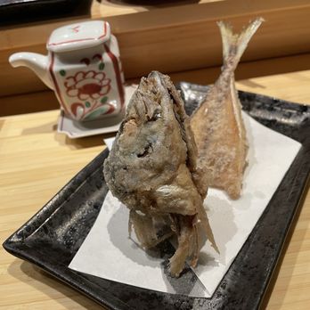 Toyo Sushi - Sushi Bars Near Me - Burnaby, British Columbia