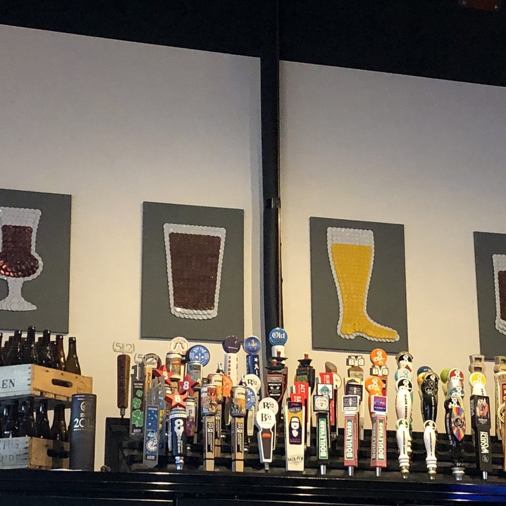 Thistle Draftshop - Beer, Wine & Spirits Near Me - Spring, Texas Thistle Draftshop - Beer, Wine & Spirits Near Me - Spring, Texas