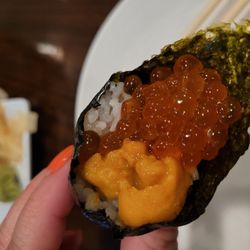 Sushi Chef Japanese Restaurant & Market