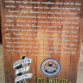 MidTown Grill - American Near Me - Wauwatosa, Wisconsin MidTown Grill - American Near Me - Wauwatosa, Wisconsin