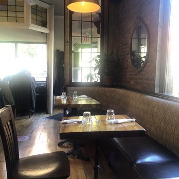Aita - Italian Near Me - Brooklyn, New York