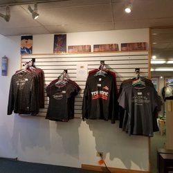 Shirtworks of Telluride