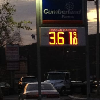 Cumberland Farms - Sign - Grocery Near Me - SHELTON, Connecticut Cumberland Farms - Sign - Grocery Near Me - SHELTON, Connecticut