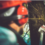 Photo of Craig Daniel Tree Services