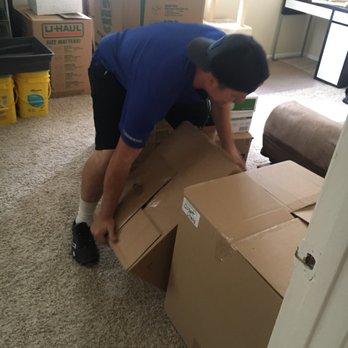 Riptide Moving and Delivery - Movers Near Me - Imperial Beach, California Riptide Moving and Delivery - Movers Near Me - Imperial Beach, California
