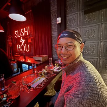 Sushi By Bou - Salt Lake City - Sushi Bars Near Me - Salt Lake City, Utah Sushi By Bou - Salt Lake City - Sushi Bars Near Me - Salt Lake City, Utah