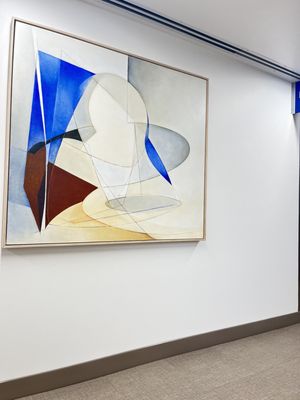 UT Southwestern Medical Center by null