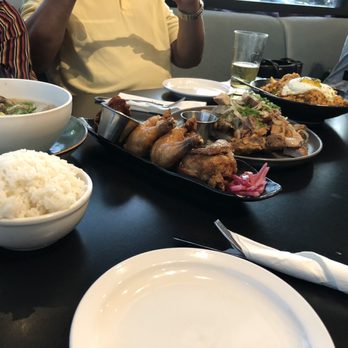 DB Grill - New American Near Me - Kapolei, Hawaii